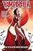 Vampirella Band 2 - Die Stunde der Krähen (German Edition)
