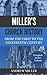 MILLER ‘S CHURCH HISTORY - ...