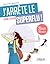 J'arrête le superflu !: 21 jours pour changer (J'arrête de...) (French Edition)