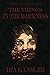 The Things in the Darkness