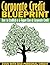 Corporate Credit Blueprint (Fix Bad Credit Book 1)