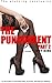 The Punishment Part 2