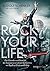 Rock your life: Der Gründer...