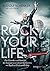 Rock your life by Lars Amend
