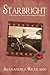 Starbright (Starlight Trilogy, #2)