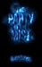 The Party in the Mist