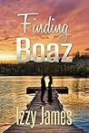 Finding Boaz