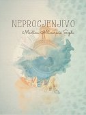 Neprocjenjivo (Paperback)