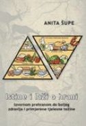 Istine i laži o hrani (Paperback)