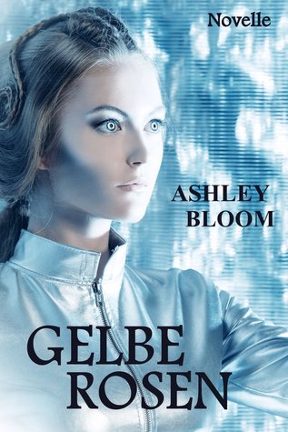 Gelbe Rosen (Kindle Edition)