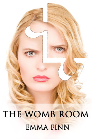 the WOMB room