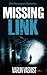 Missing Link