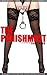 The Punishment