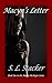 Macyn's Letter by S.L. Stacker