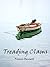 Treading Clams