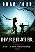 Harbinger (Fate's Forsaken,...