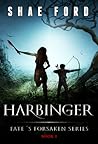 Harbinger