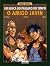 O amigo Javin (Em busca do pássaro do tempo, #5)
