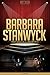 Barbara Stanwyck Unauthorized & Uncensored by R.B. Grimm Barbara Stanwyck Unauthorized & Uncensored by R.B. Grimm