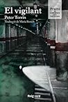 El vigilant