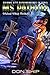 Ms Patriot: Wicked Witch Switch (Grimme City Super Heroines in Peril) (Grimme City Super Heroines in Peril Series)