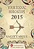 SAGITTARIUS - Your Zodiac Horoscope 2015: by GaneshaSpeaks.com (Your Zodiac Horoscope by GaneshaSpeaks.com Book 9)