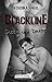 Blackline 1: Jessy und Dante