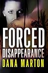 Forced Disappearance