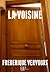 La Voisine (French Edition)