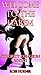 Welcome to the Harem (Lesbian BDSM Erotica): Sorority Dungeon Book 1