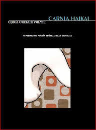 Carnia Haikai