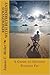 RENDEZVOUS WITH RETIREMENT:...