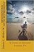 RENDEZVOUS WITH RETIREMENT: A Guide to Getting Fiscally Fit