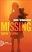 Missing. New York by Don Winslow