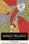 Mosaico Teológico...