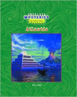 Atlantis