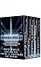 Damaged Worlds: A Multi-Author Dystopian Science Fiction Boxed Set Rejecting “This is for your own good...”