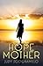The Hope Mother