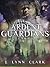 Ardent Guardians