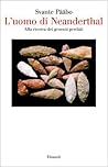 L'Uomo di Neander...