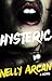 Hysteric