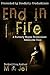 End in Fire (Nursery Rhyme Chronicles Satellite Tales Book 1)