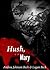 Hush, Mary by Andrea Johnson Beck