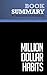 Summary: Million Dollar Habits: Review and Analysis of Ringer's Book