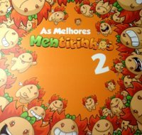 As Melhores Mentirinhas 2
