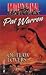 Outlaw Lovers (Montana Mavericks, #6)