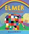 Elmer and the Rai...