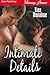 Intimate Details
