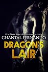 Dragon's Lair by Chantal Fernando