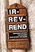 Ir-Reverend